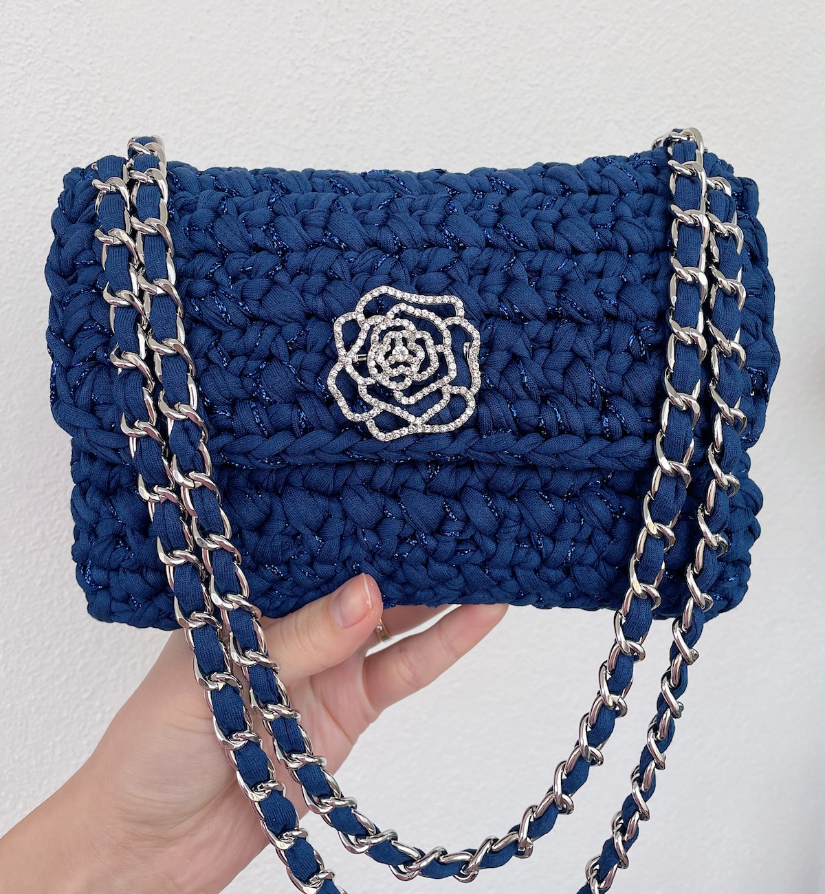 Midnight Rose — photo 2