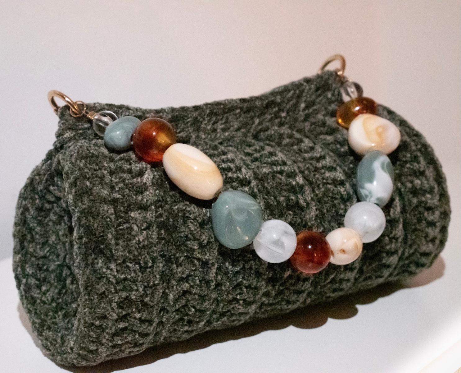 Moss & Marble — photo 2