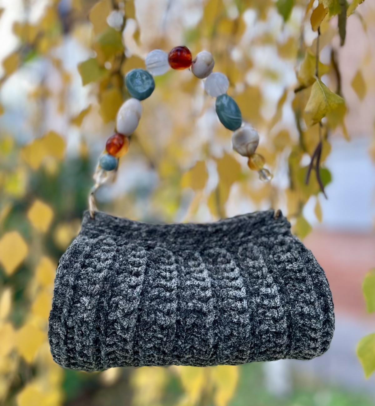 Moss & Marble — photo 4