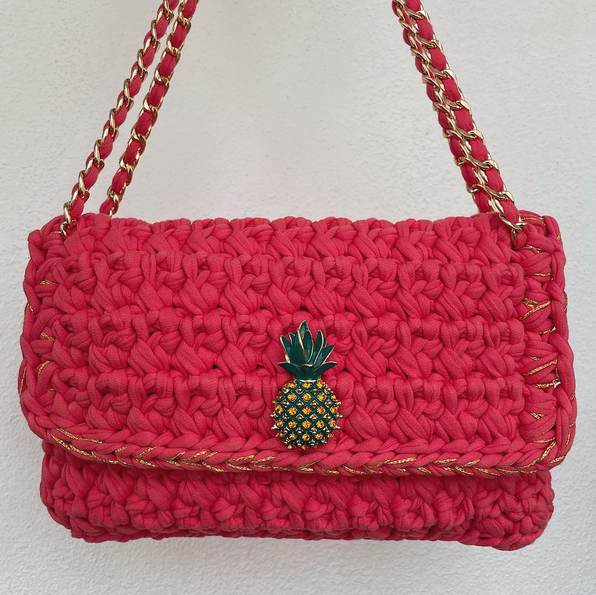 Sweet summer — photo 2